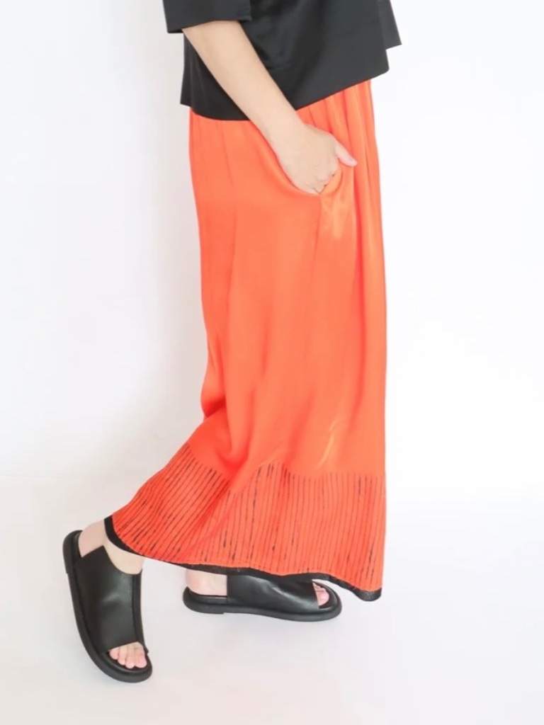 Miinpant Nwt
